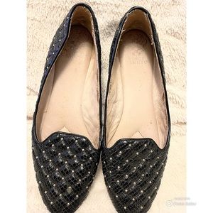 Vince Camuto Work/Weekend Flats/Loafers